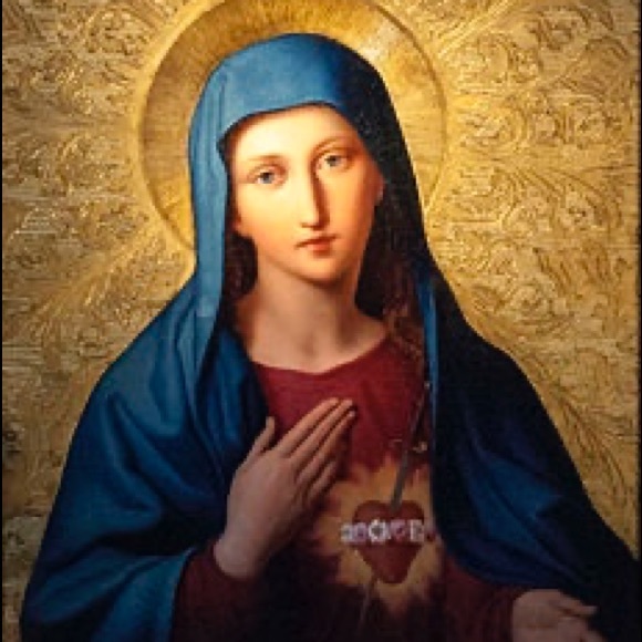 💚 Meet your Posher - Picture 3 of 3